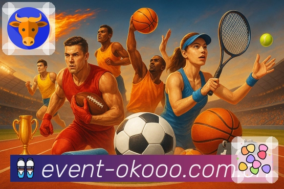 <strong>澳客</strong>App预览图